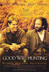 good_will_hunting