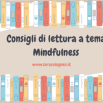 Consigli di lettura a tema Mindfulness